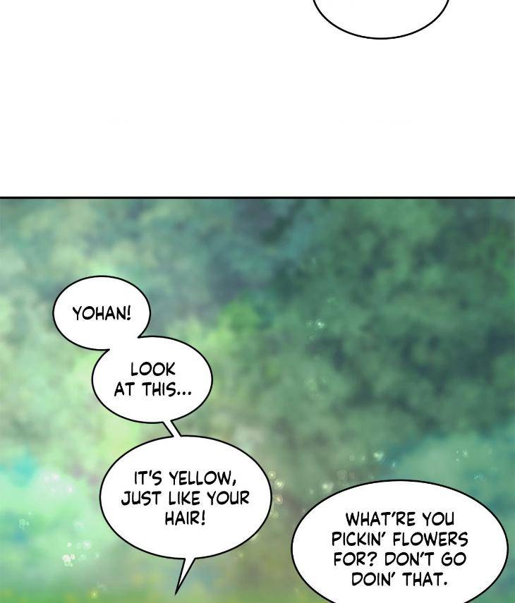 In-Cold-Love-By-10Min-Uncensored-Eng page 19