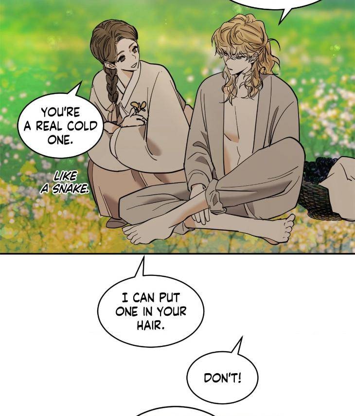 In-Cold-Love-By-10Min-Uncensored-Eng page 20