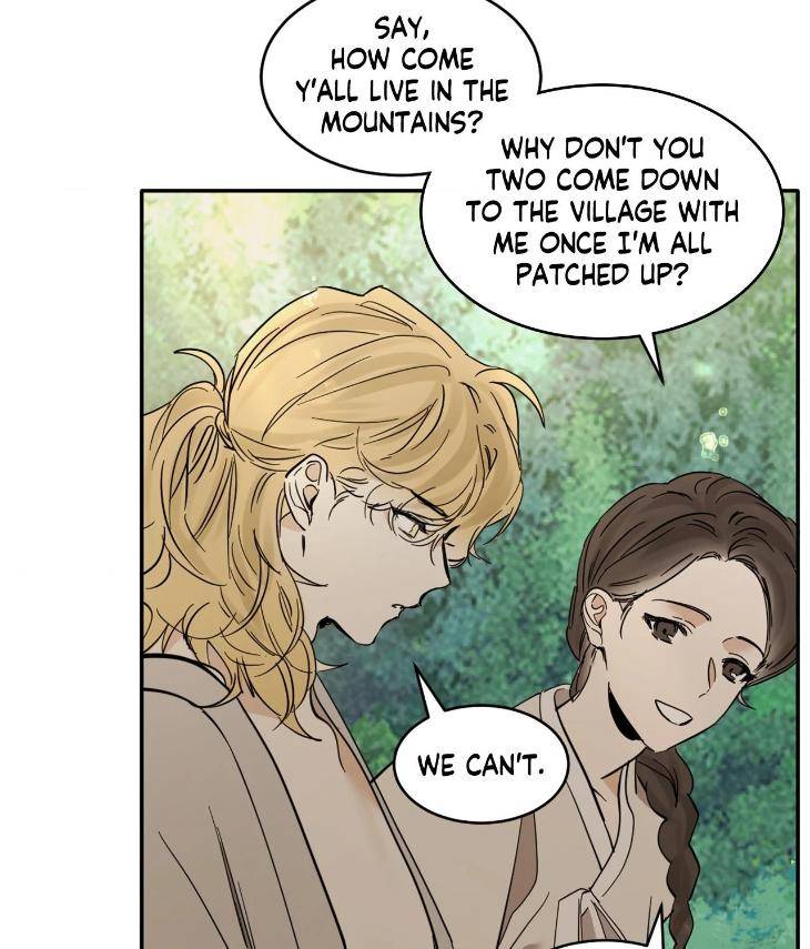 In-Cold-Love-By-10Min-Uncensored-Eng page 21