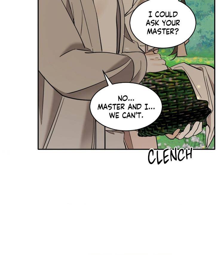 In-Cold-Love-By-10Min-Uncensored-Eng page 22