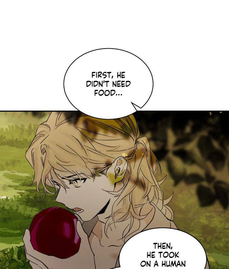 In-Cold-Love-By-10Min-Uncensored-Eng page 23