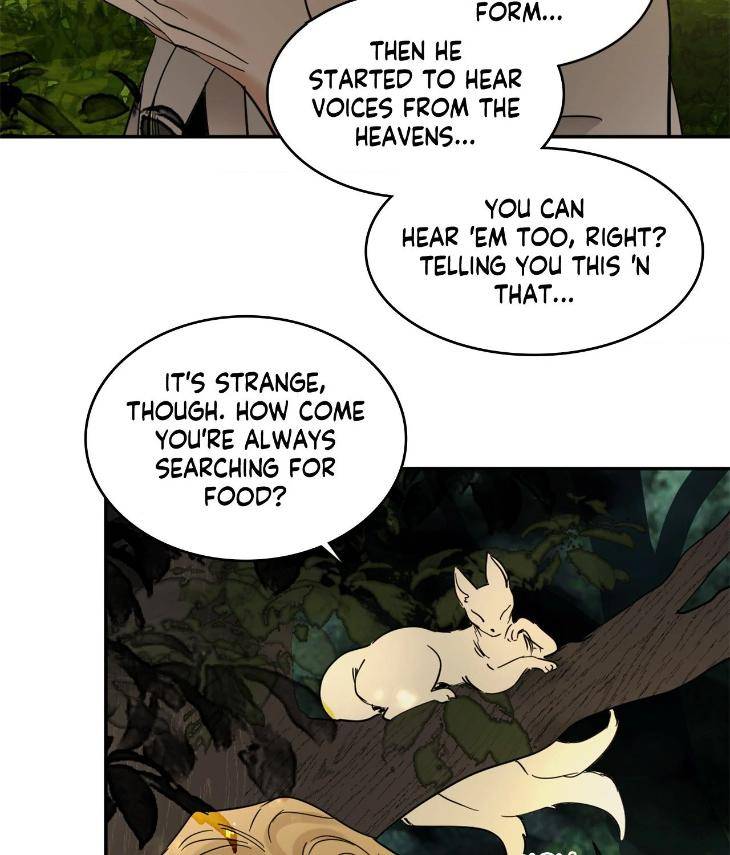 In-Cold-Love-By-10Min-Uncensored-Eng page 24