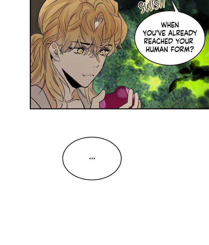In-Cold-Love-By-10Min-Uncensored-Eng page 25