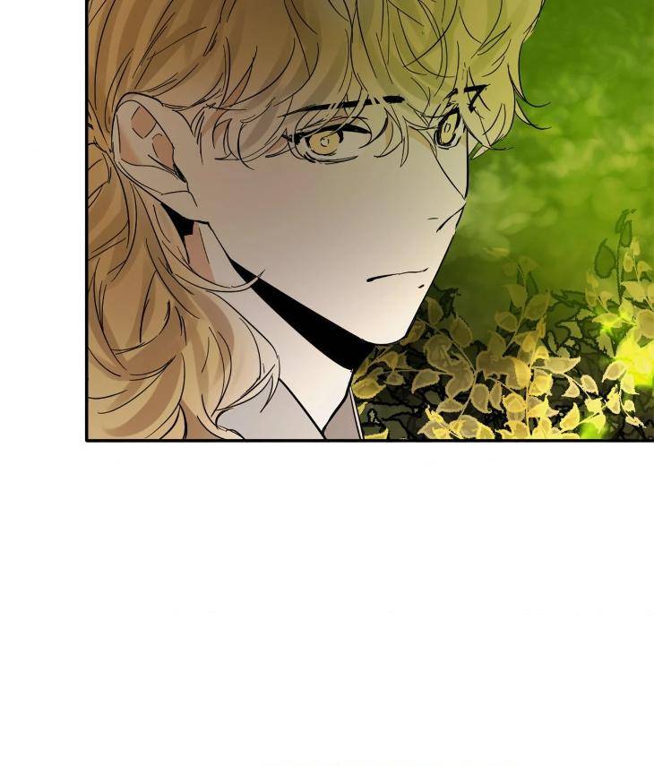 In-Cold-Love-By-10Min-Uncensored-Eng page 27