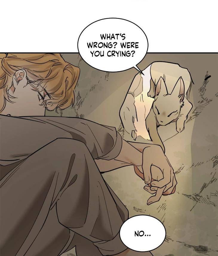 In-Cold-Love-By-10Min-Uncensored-Eng page 28