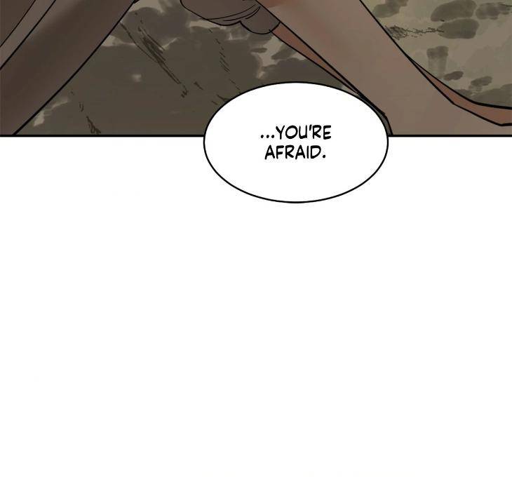 In-Cold-Love-By-10Min-Uncensored-Eng page 29