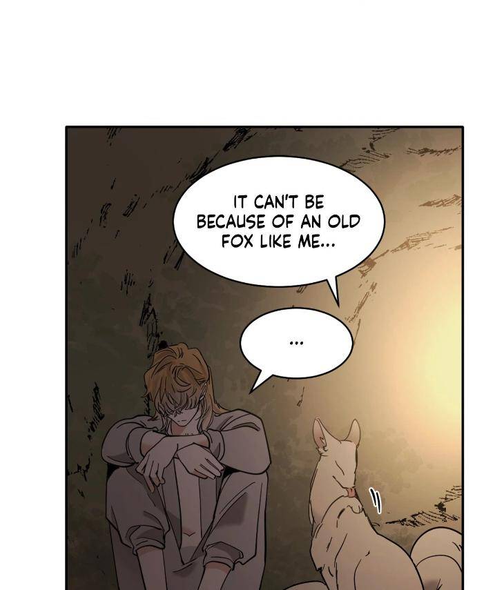 In-Cold-Love-By-10Min-Uncensored-Eng page 30