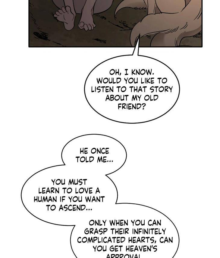 In-Cold-Love-By-10Min-Uncensored-Eng page 31
