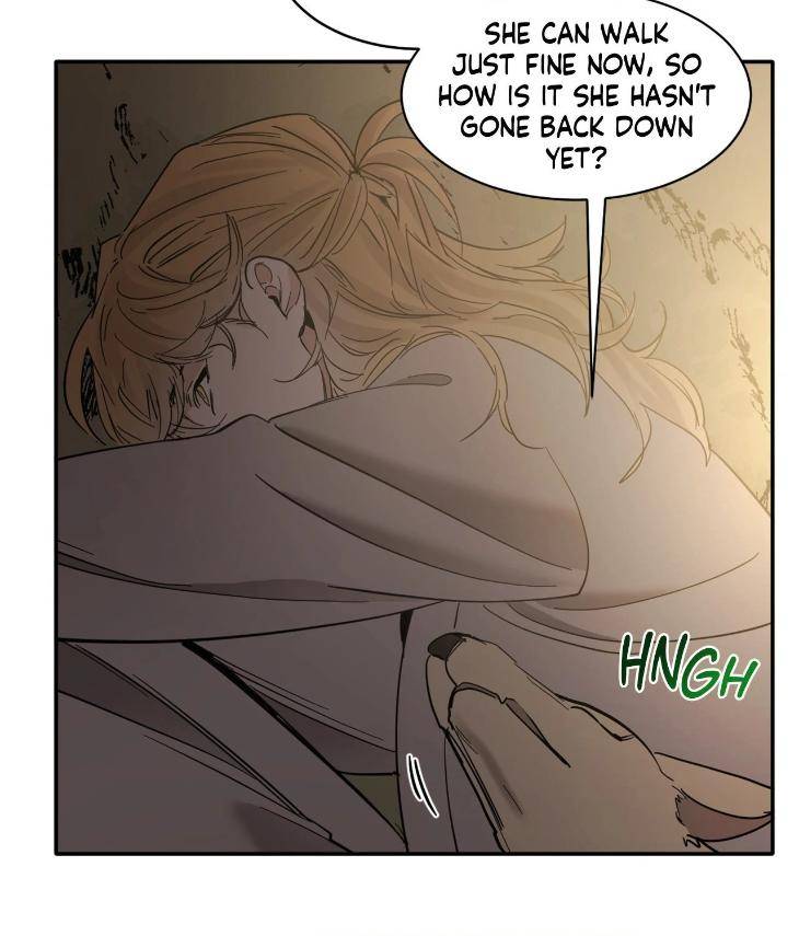 In-Cold-Love-By-10Min-Uncensored-Eng page 33