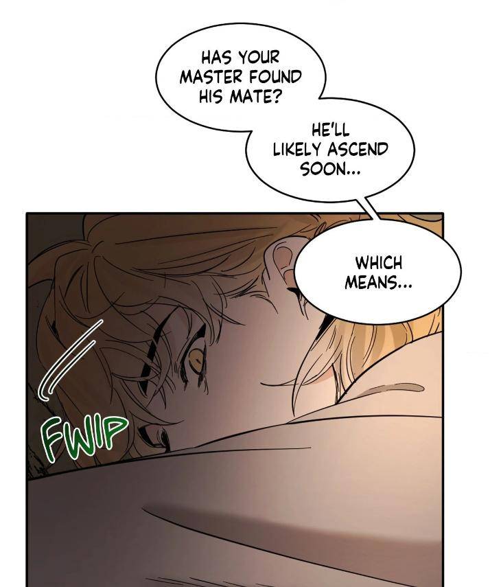 In-Cold-Love-By-10Min-Uncensored-Eng page 34