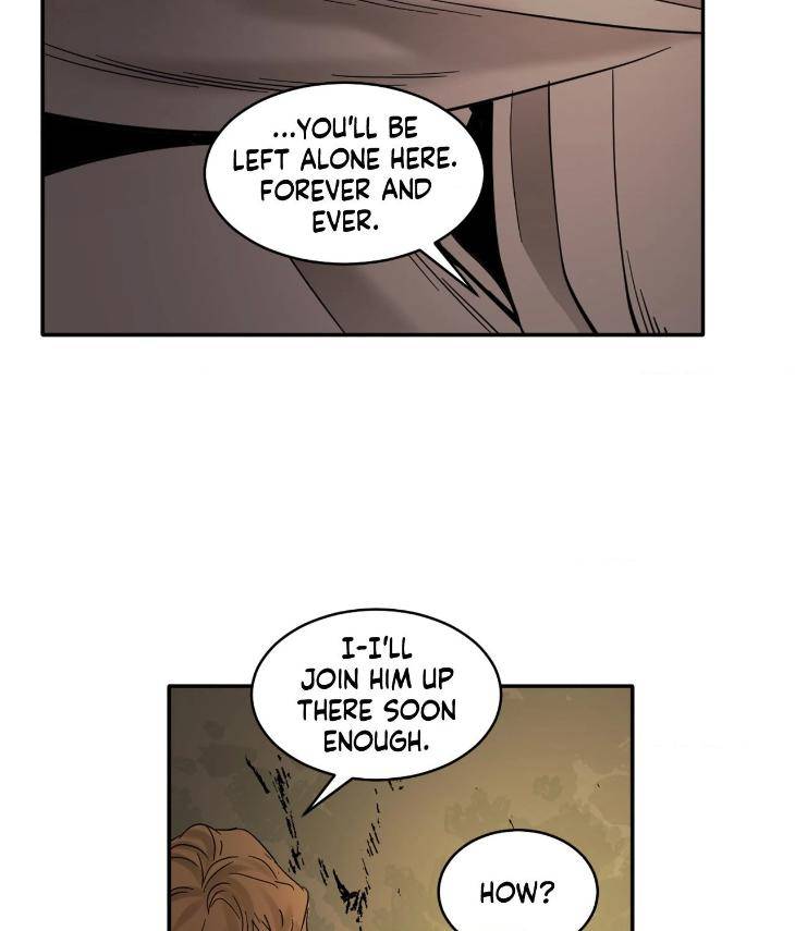In-Cold-Love-By-10Min-Uncensored-Eng page 35