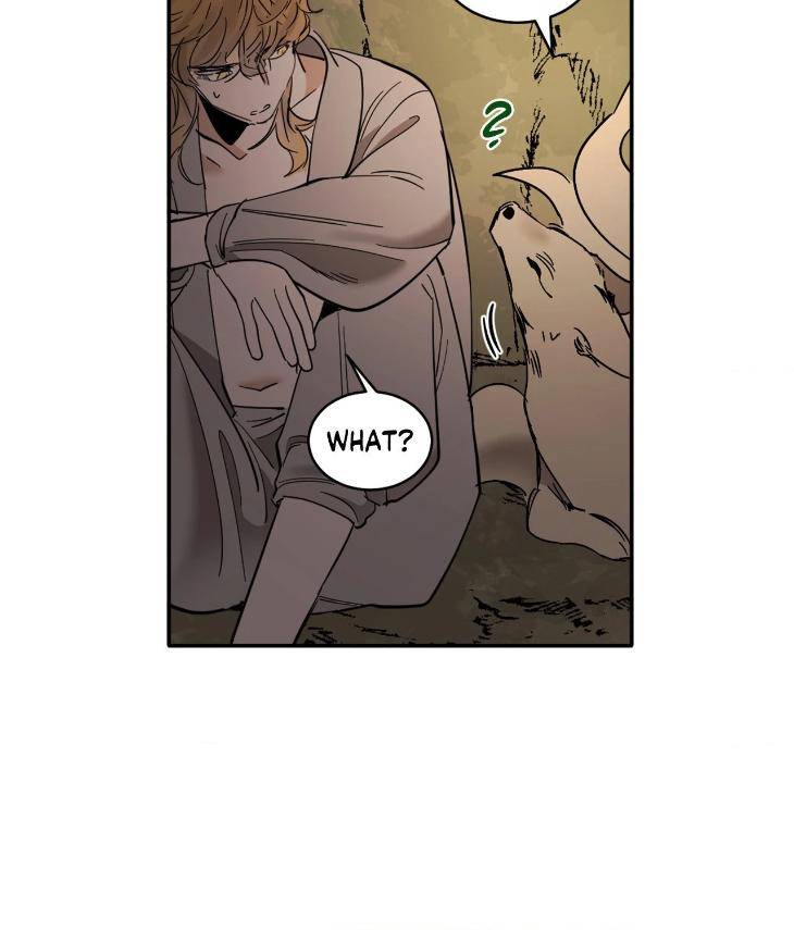 In-Cold-Love-By-10Min-Uncensored-Eng page 36