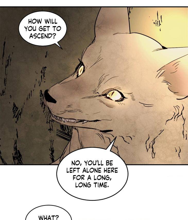 In-Cold-Love-By-10Min-Uncensored-Eng page 37