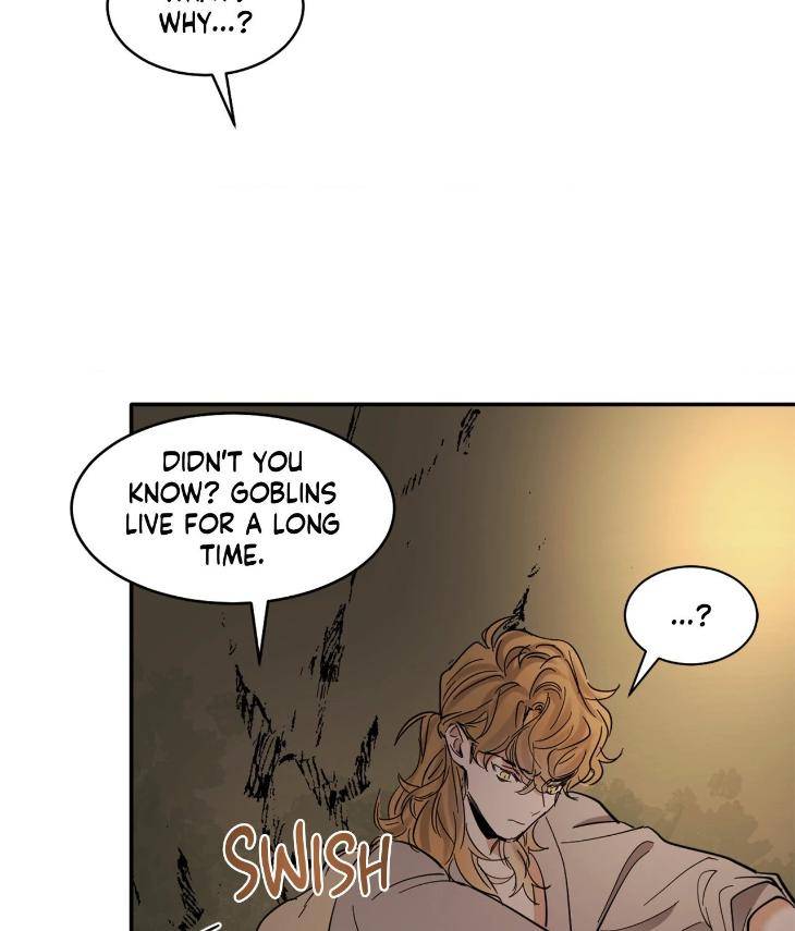In-Cold-Love-By-10Min-Uncensored-Eng page 38