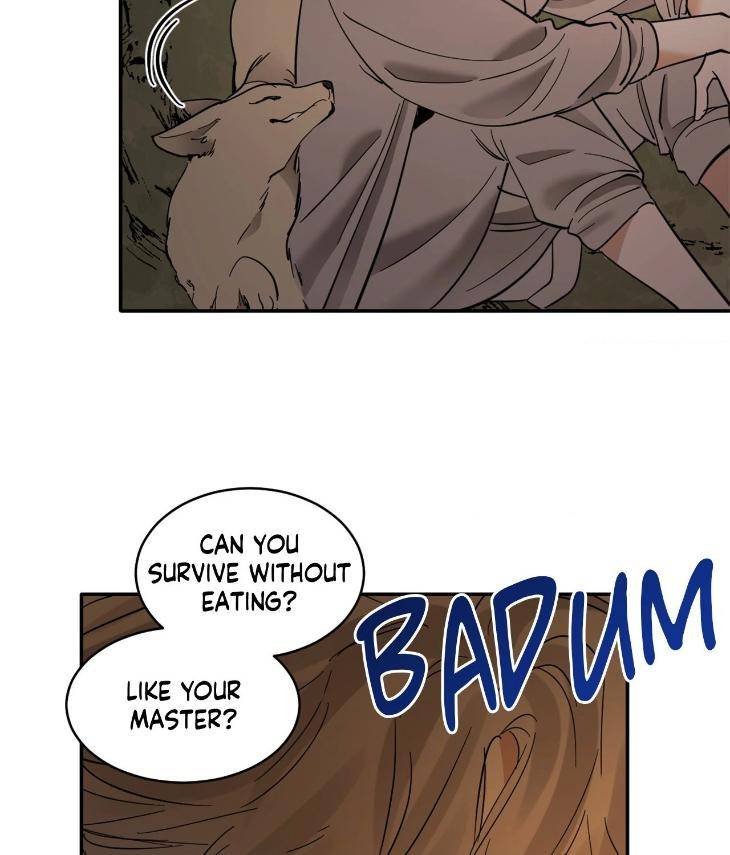 In-Cold-Love-By-10Min-Uncensored-Eng page 39