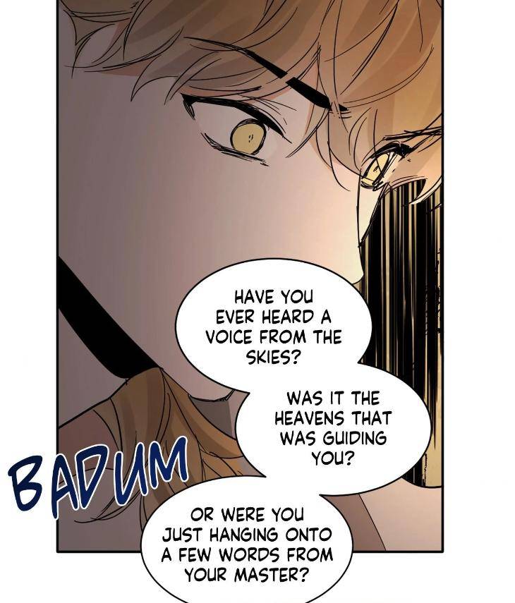 In-Cold-Love-By-10Min-Uncensored-Eng page 40