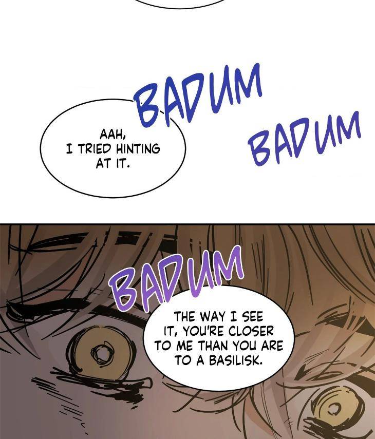 In-Cold-Love-By-10Min-Uncensored-Eng page 41