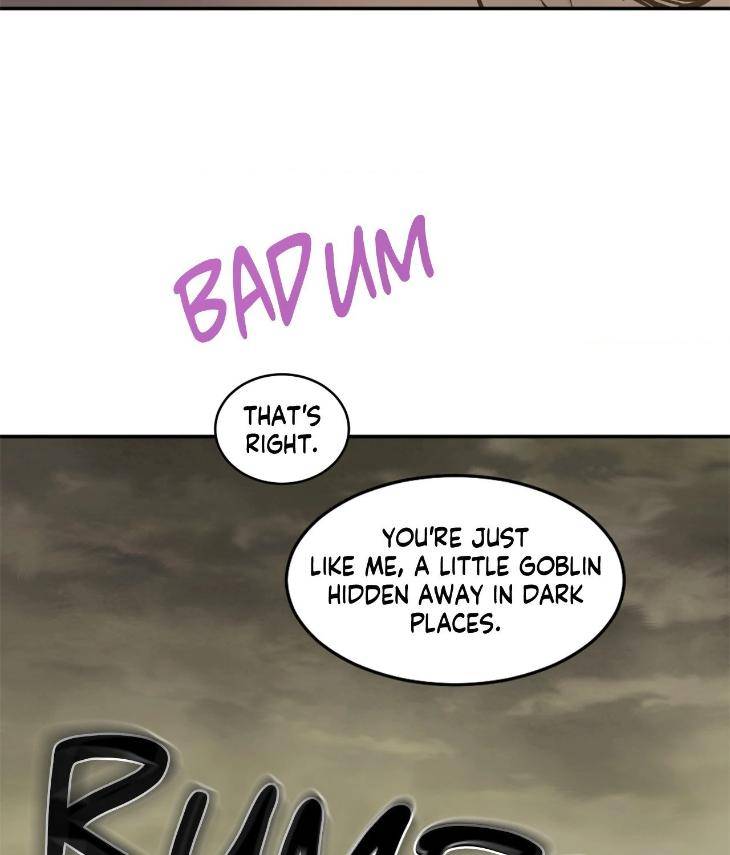 In-Cold-Love-By-10Min-Uncensored-Eng page 42