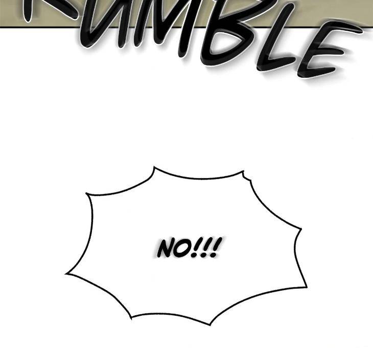 In-Cold-Love-By-10Min-Uncensored-Eng page 43