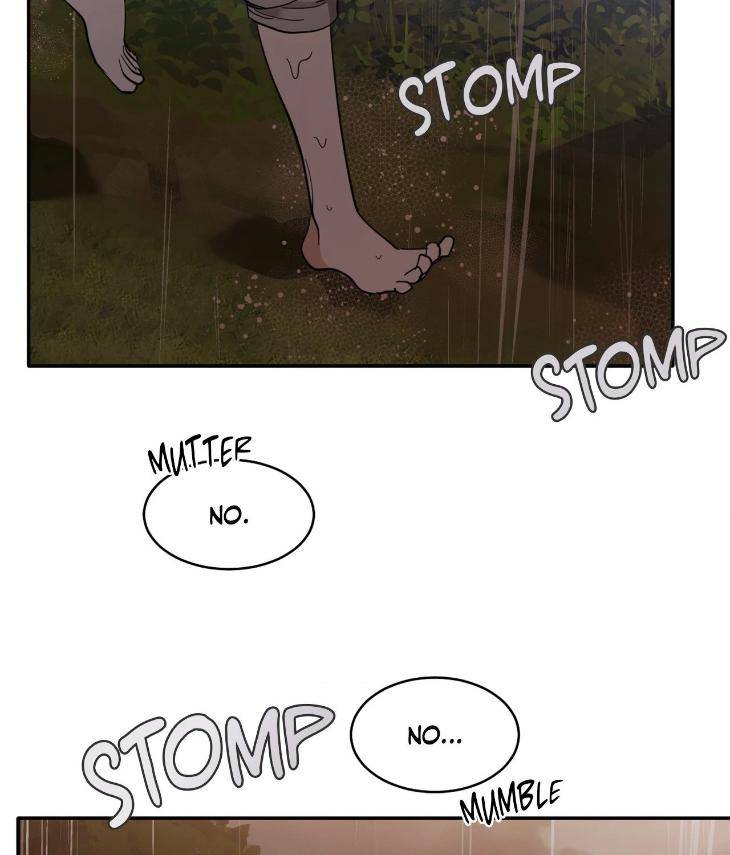 In-Cold-Love-By-10Min-Uncensored-Eng page 45