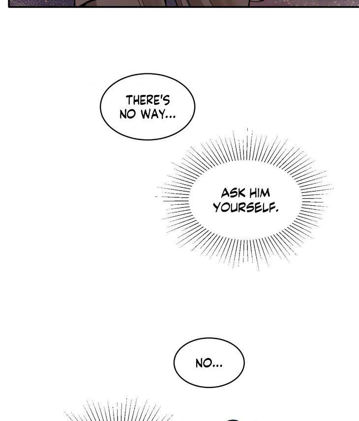 In-Cold-Love-By-10Min-Uncensored-Eng page 47