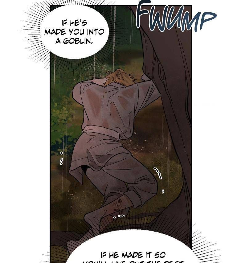 In-Cold-Love-By-10Min-Uncensored-Eng page 48