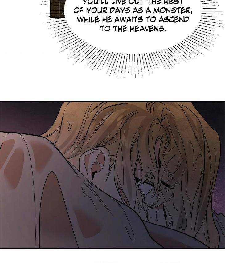 In-Cold-Love-By-10Min-Uncensored-Eng page 49