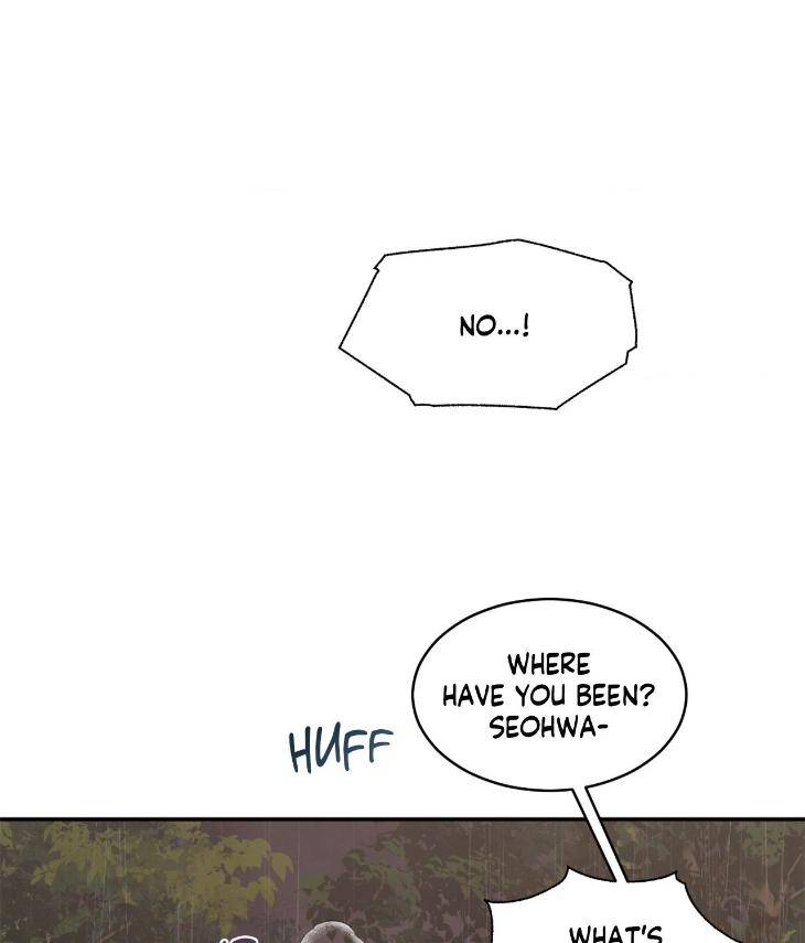 In-Cold-Love-By-10Min-Uncensored-Eng page 50