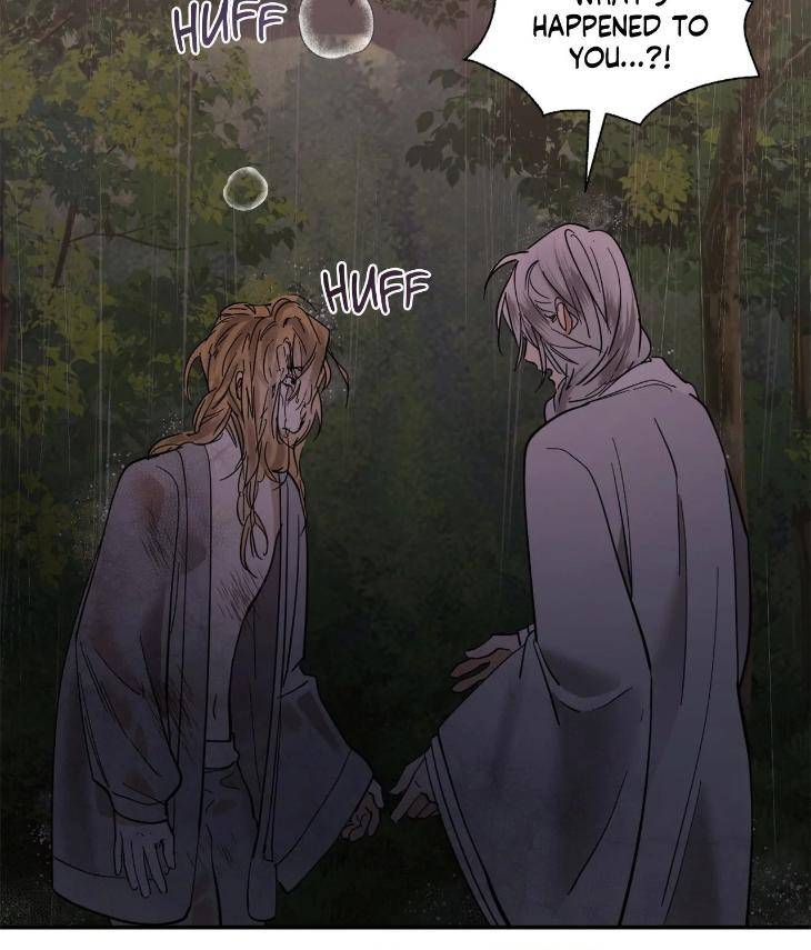 In-Cold-Love-By-10Min-Uncensored-Eng page 51