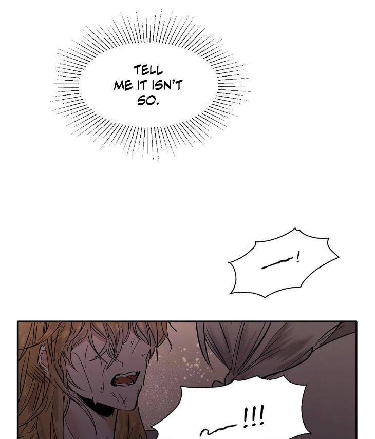 In-Cold-Love-By-10Min-Uncensored-Eng page 52