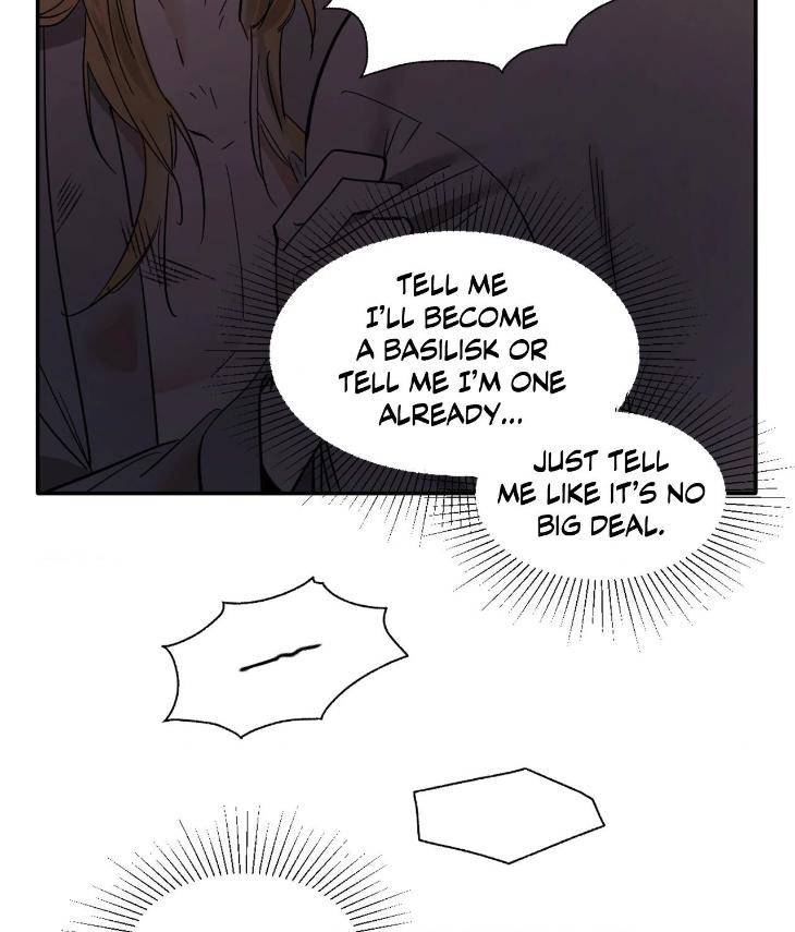 In-Cold-Love-By-10Min-Uncensored-Eng page 53
