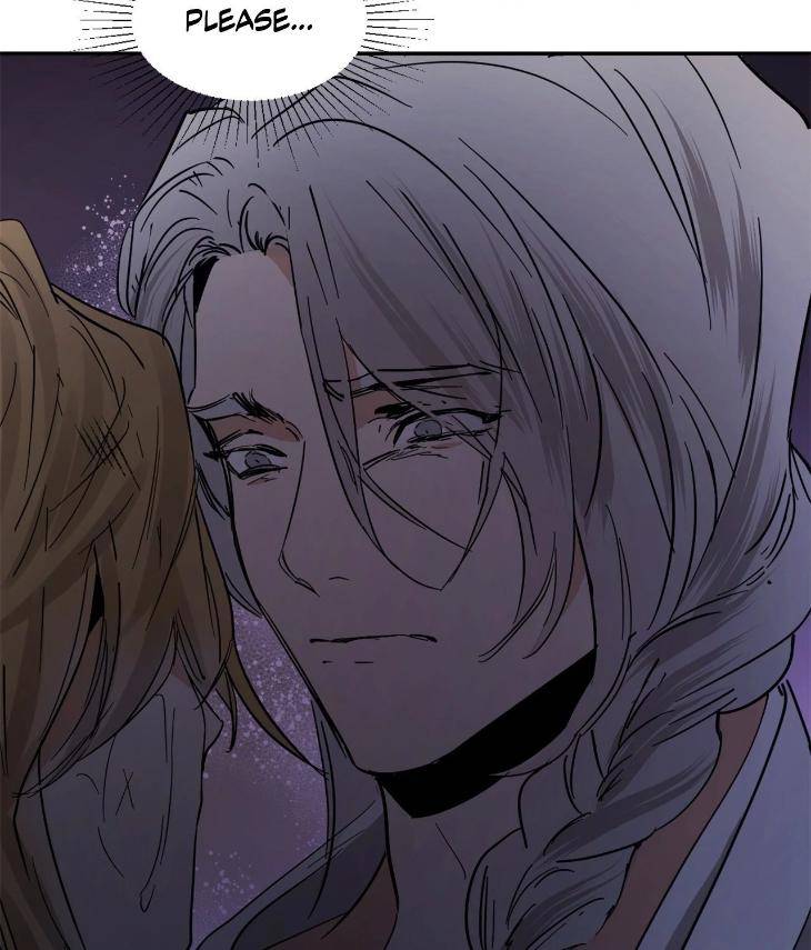 In-Cold-Love-By-10Min-Uncensored-Eng page 54