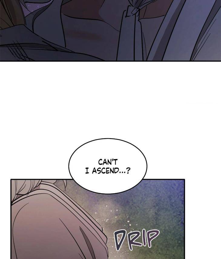 In-Cold-Love-By-10Min-Uncensored-Eng page 55