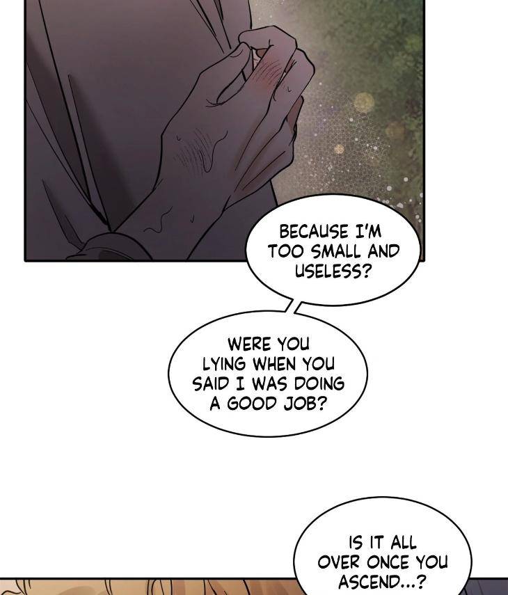 In-Cold-Love-By-10Min-Uncensored-Eng page 56