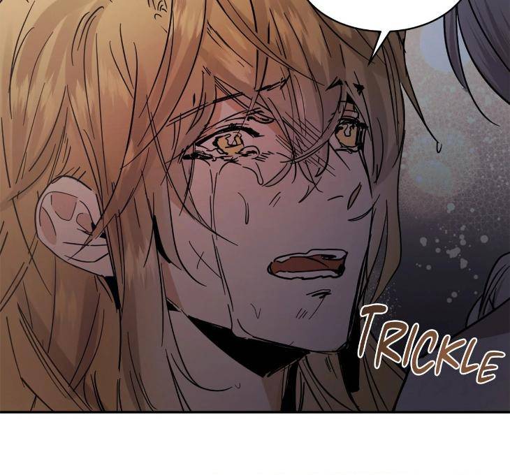 In-Cold-Love-By-10Min-Uncensored-Eng page 57