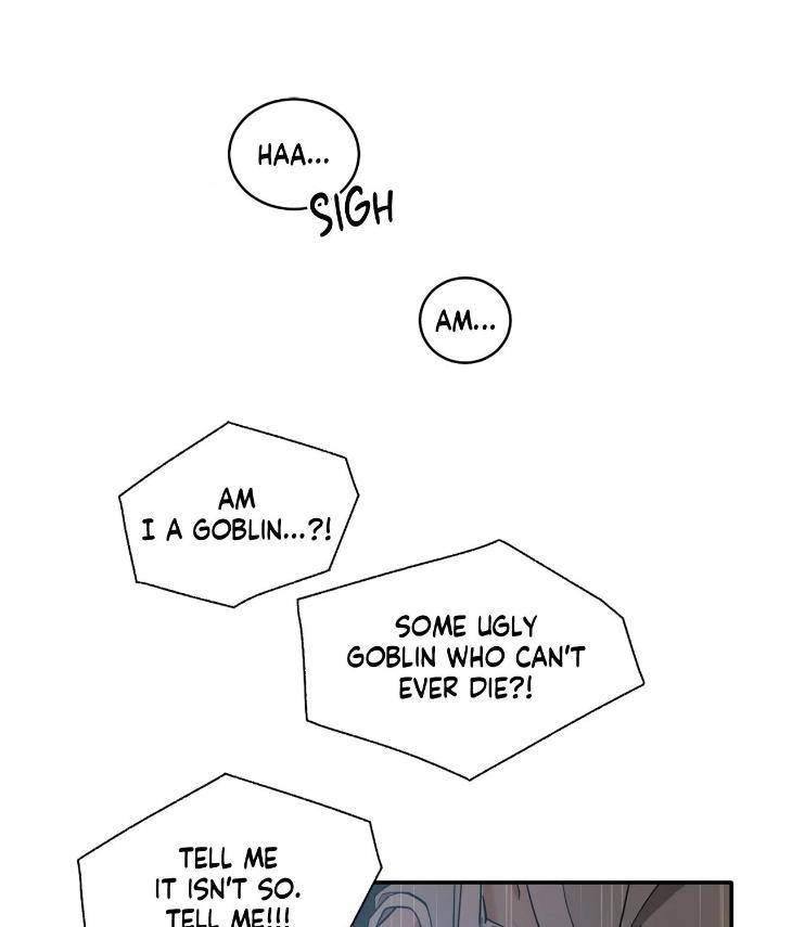 In-Cold-Love-By-10Min-Uncensored-Eng page 58