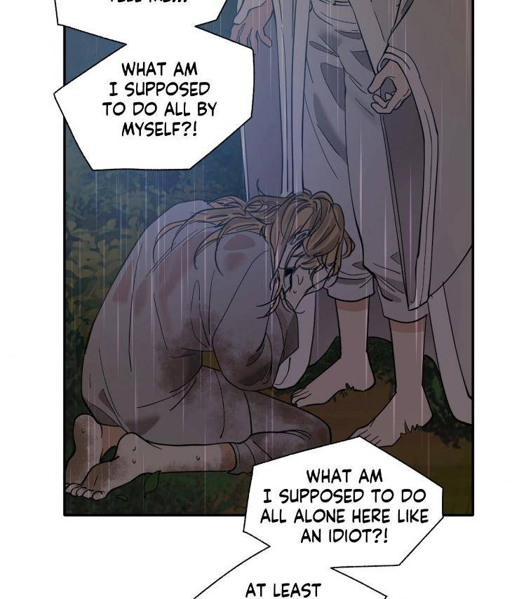 In-Cold-Love-By-10Min-Uncensored-Eng page 59