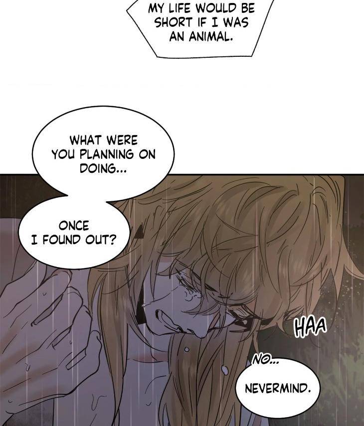 In-Cold-Love-By-10Min-Uncensored-Eng page 60