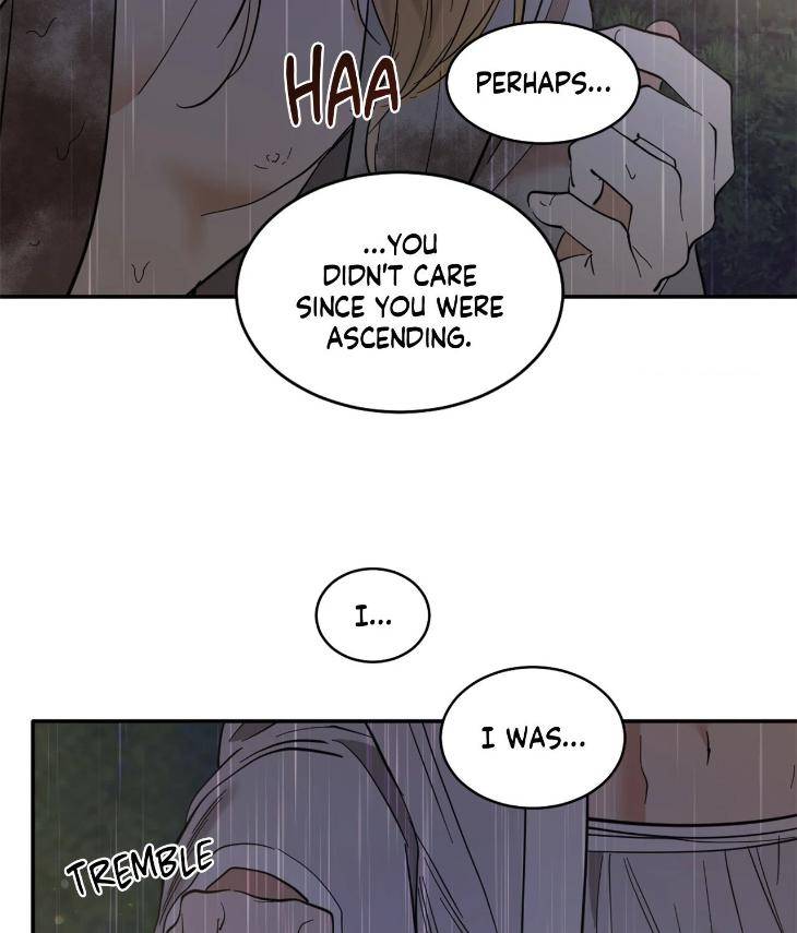 In-Cold-Love-By-10Min-Uncensored-Eng page 61