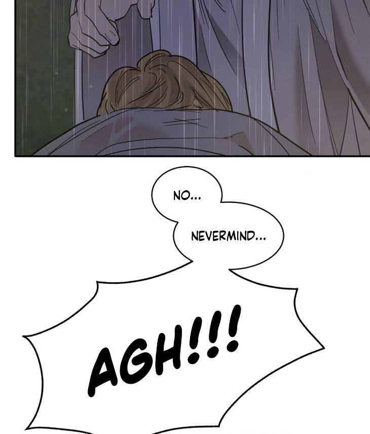 In-Cold-Love-By-10Min-Uncensored-Eng page 62