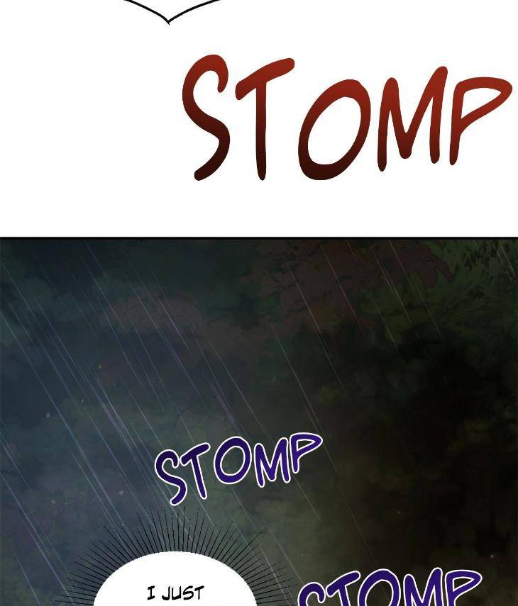 In-Cold-Love-By-10Min-Uncensored-Eng page 63