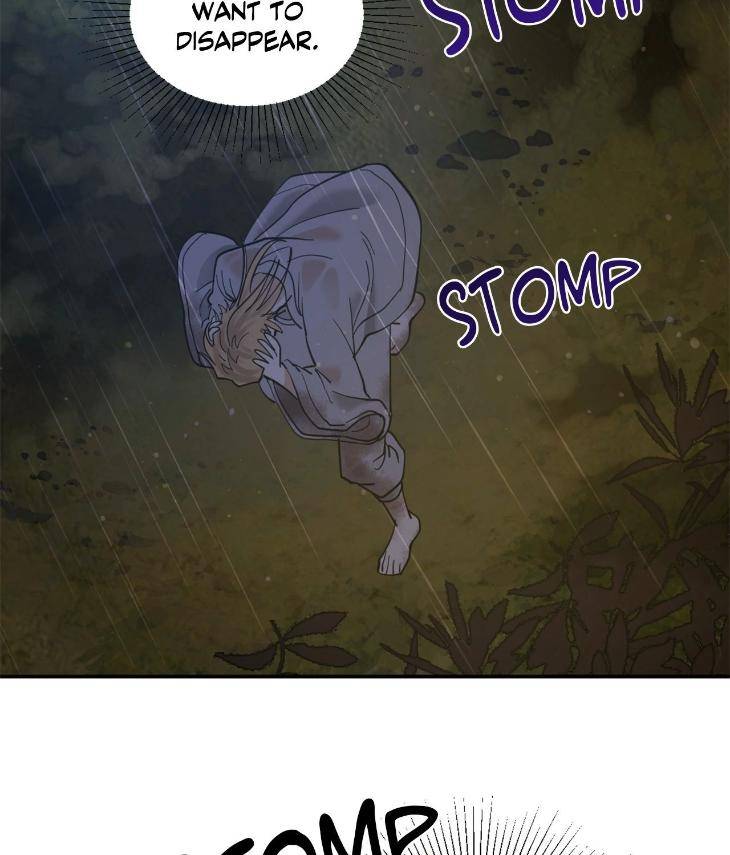 In-Cold-Love-By-10Min-Uncensored-Eng page 64