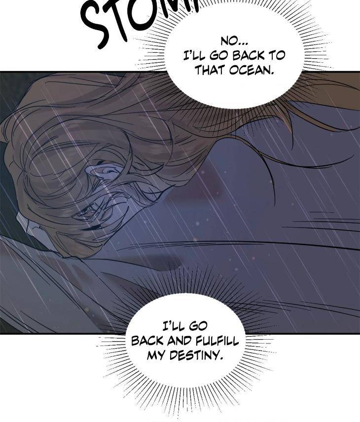 In-Cold-Love-By-10Min-Uncensored-Eng page 65