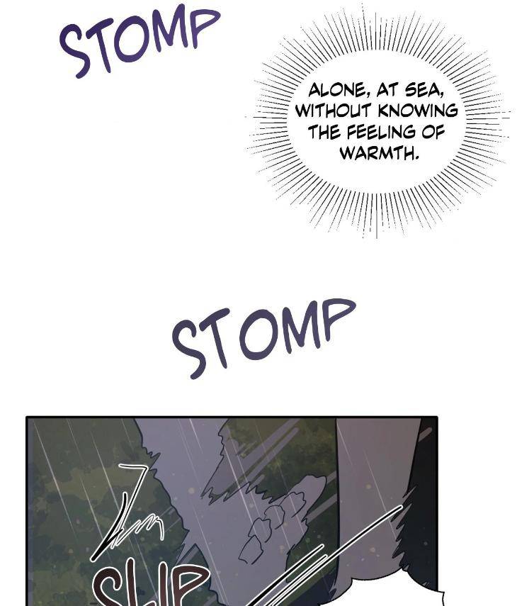 In-Cold-Love-By-10Min-Uncensored-Eng page 66