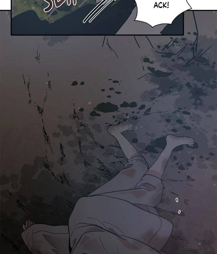 In-Cold-Love-By-10Min-Uncensored-Eng page 67
