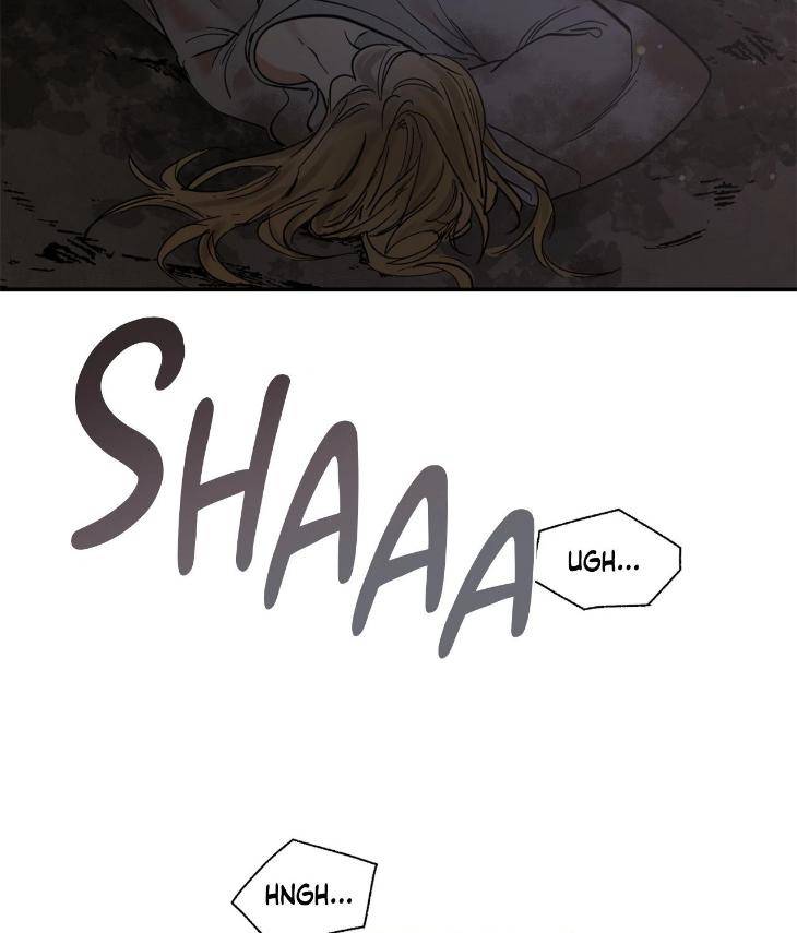 In-Cold-Love-By-10Min-Uncensored-Eng page 68