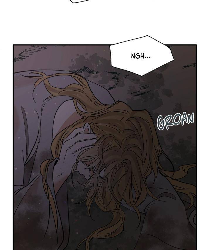 In-Cold-Love-By-10Min-Uncensored-Eng page 69