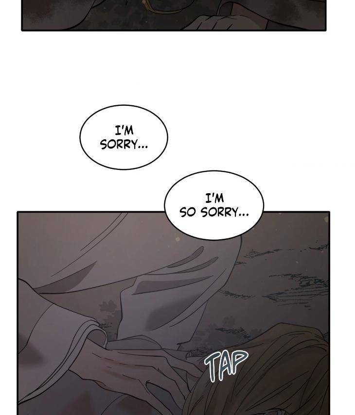In-Cold-Love-By-10Min-Uncensored-Eng page 70