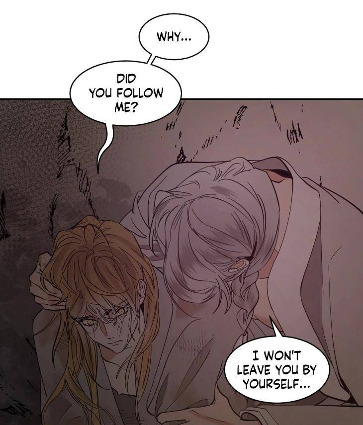 In-Cold-Love-By-10Min-Uncensored-Eng page 72