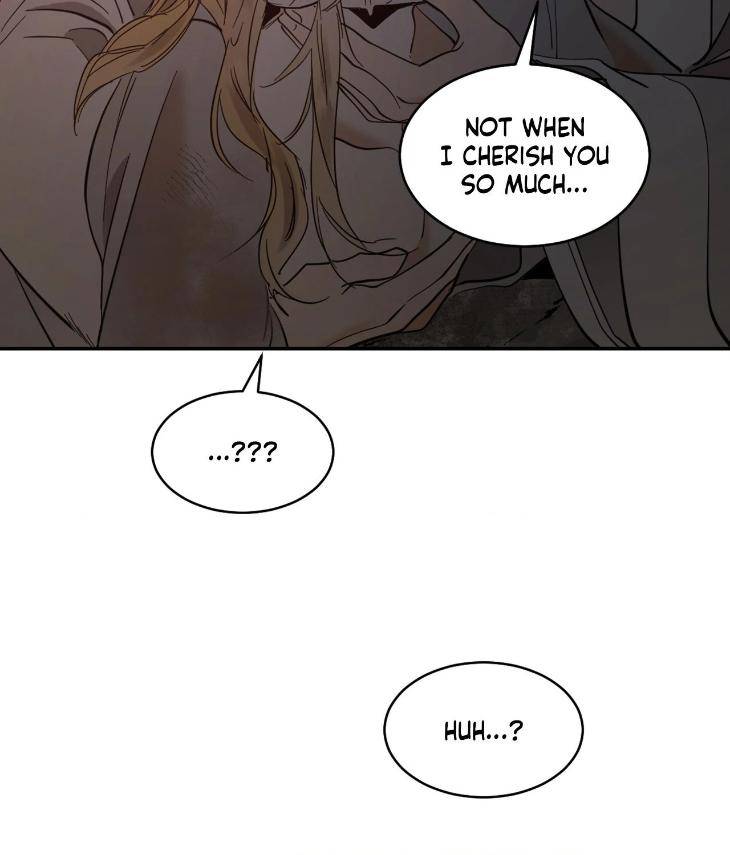 In-Cold-Love-By-10Min-Uncensored-Eng page 74